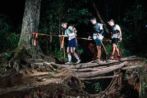 BIB: 
                            <button type="button" onclick="openModal(27366213)" class="btn btn-primary btn-sm float-right btn-popup" data-toggle="modal" data-target=".modal-high-quality">
                        <i class="fas fa-shopping-cart"></i> Add to Cart
                    </button>
                                            <button type="button" onclick="isThisMe(27366213, true)" class="btn btn-success btn-sm float-right btn-popup btn-isme hidden" data-toggle="tooltip" data-placement="bottom" title="นี่คือรูปของคุณใช่ไหม คลิกที่นี่เพื่อเอาเข้าอัลบั้ม">
                        <i class="fas fa-plus"></i> Add to album
                    </button>
                    <button type="button" onclick="isThisMe(27366213, false)" class="btn btn-warning btn-sm float-right btn-popup btn-isnotme hidden">
                        <i class="fas fa-ban"></i> Remove from album
                    </button>